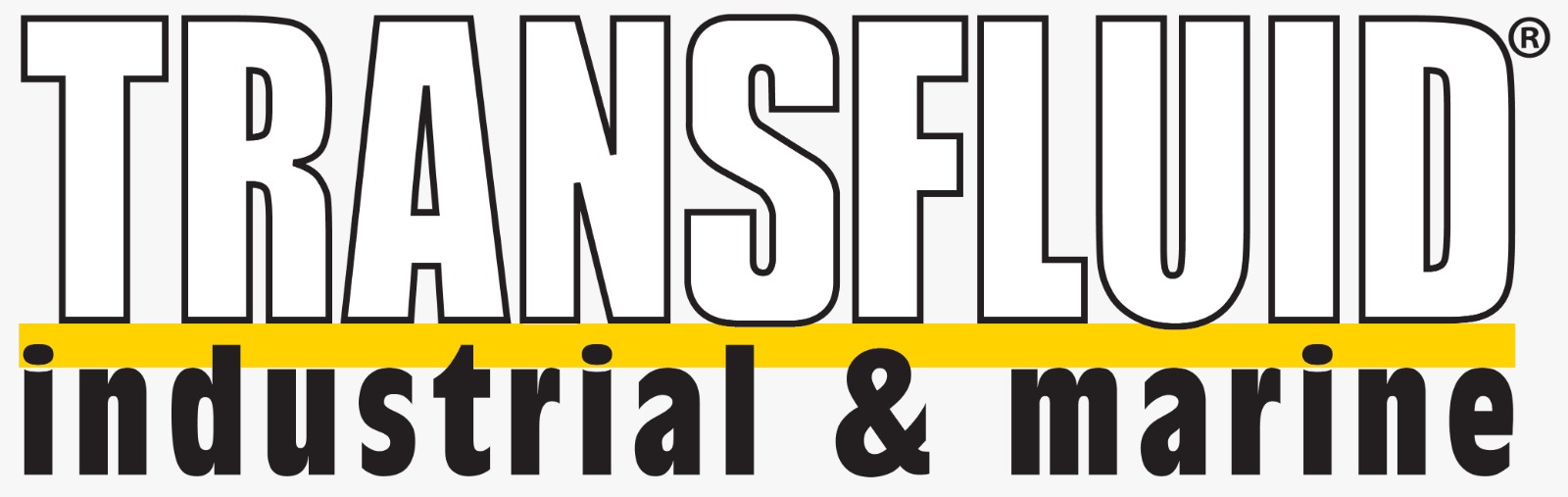 Transfluid