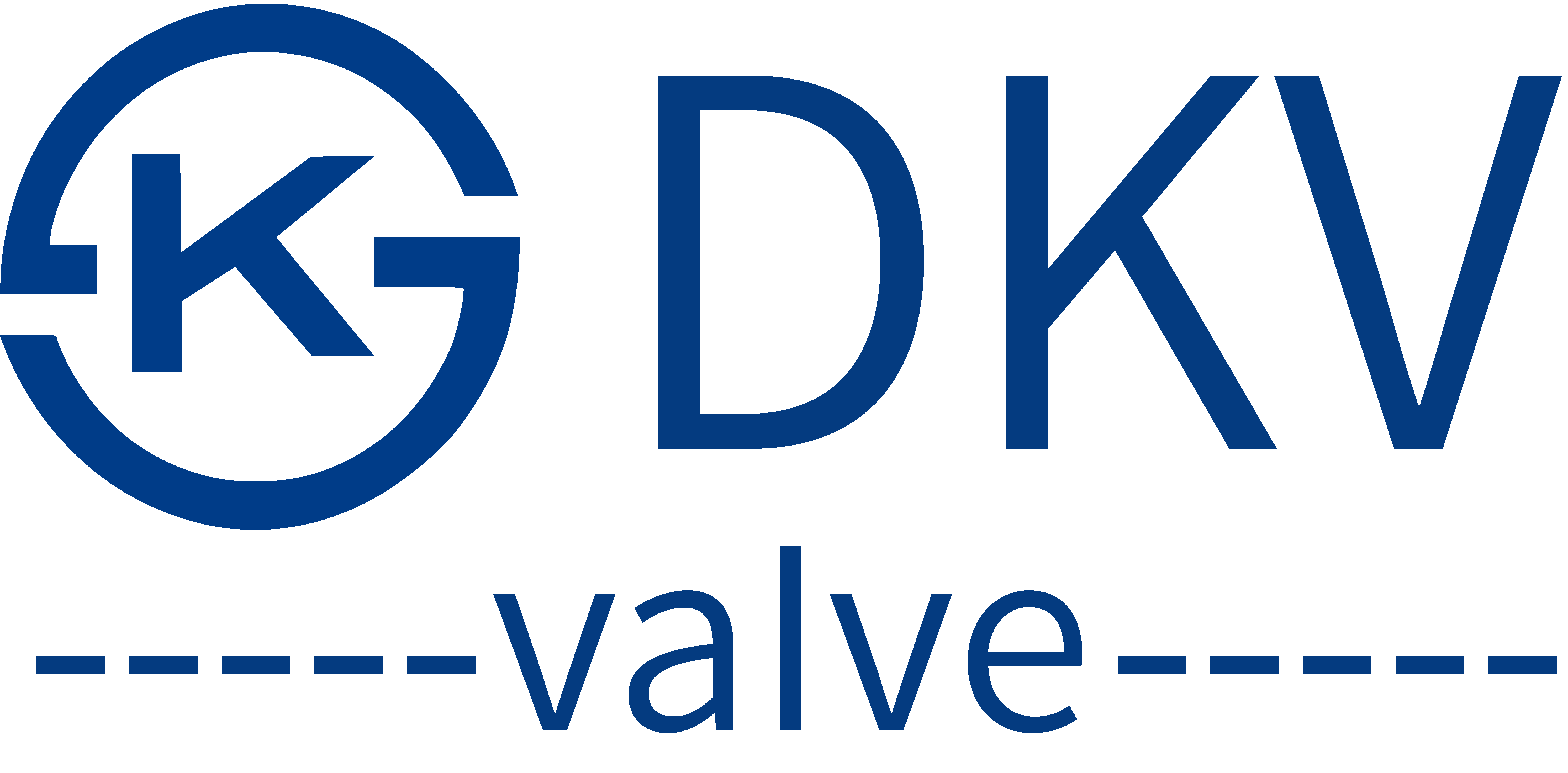 DKV