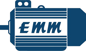 EMM