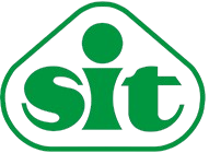 Sit