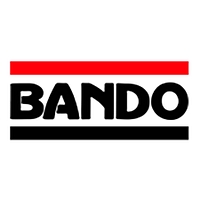 Bando