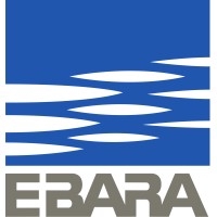 Ebara