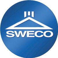 Sweco