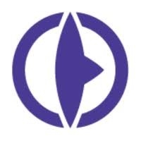 Torishima