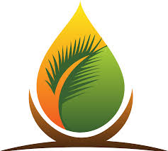 Damai Plantation Group