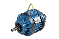 Electromotors
