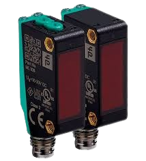 Photoelectric Sensor